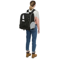 Trixie Trolley húzható, gurulós szállitótáska #21