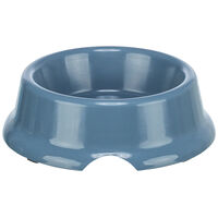 Trixie műanyag tál kutyáknak és macskáknak #8