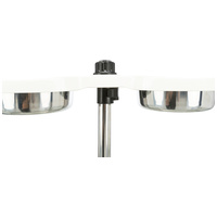 Trixie Dog Bar - Etetőállvány kutyáknak #10