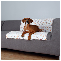 Trixie Lingo pléd macskáknak és kutyáknak #3