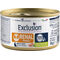 Exclusion Cat Renal Pork & Pea and Rice Phase I konzerv