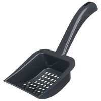 Trixie alomlapát nagy szemcséhez #3