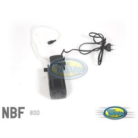 Aqua Nova NBF akváriumi belső szűrők #17