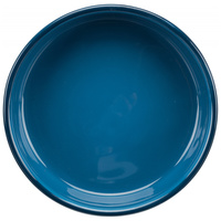 Trixie elegáns letisztult kerámia tál macskáknak #2