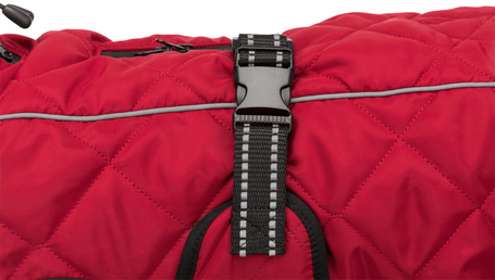 Trixie Minot kutyakabát