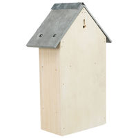 Trixie méhecske hotel #2