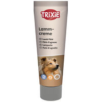 Trixie Premio húsos paszta kutyáknak #1