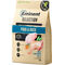 Eminent Selection Adult Large Breed Pork & Duck Gluten Free
