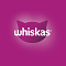 Whiskas Classic Meals in Sauce, 80 x 85 g