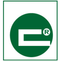 Chevita