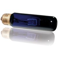 Exo Terra Night Heat Lamp éjszakai terráriumi izzó #6