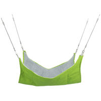 Trixie Hammock függőágy vadászgörénynek Trixie Hammock függőágy vadászgörénynek