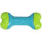 Kong CoreStrength Bone fogtisztító rágócsont