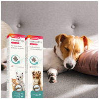 Beaphar IntestoPro paszta kutyáknak és macskáknak #6