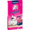 Vitakraft Cat Liquid Snack - Krémes juti májjal és biotinnal