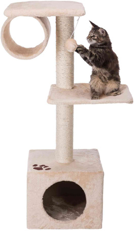 Trixie San Fernando macskabútor