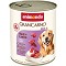 Animonda GranCarno Adult Rind + Lamm hrană câini vită, miel