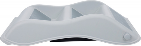 Trixie lépcső kanapéhoz kutyáknak