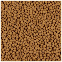 Tetra ReptoMin Energy pálcikás táp víziteknősöknek #4