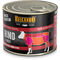 Belcando Single Protein Rind Pure Beef