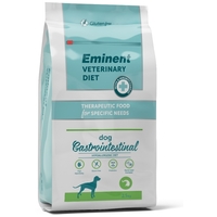 Eminent Diet Dog Gastrointestinal / Hypoallergenic | emésztési problémás és allergiára hajlamos kutyáknak