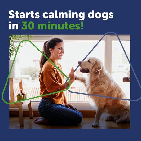 Adaptil Chew rágófalat kutyáknak