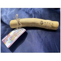 Burgimmune kávéfa rágóbot kutyáknak #2