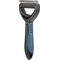 Trixie Universal Groomer