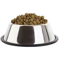 Eukanuba Restricted Calories száraz gyógytáp kutyáknak #6