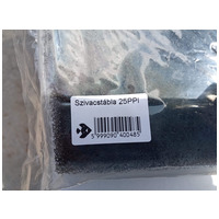 Szivacstábla akvaristáknak #4