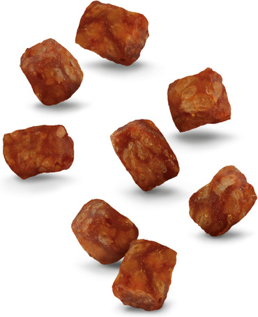 Vitakraft Boony Bits apró kis húsos falatkák kutyáknak