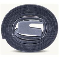 Beaphar CaniShield repellens nyakörv kutyáknak #10