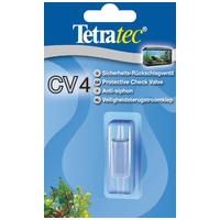 Tetratec CV 4 visszafolyásgátló szelep #2