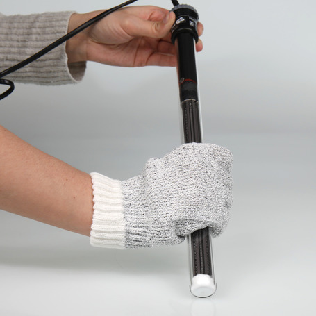 JBL ProScape Cleaning Glove akvárium tisztító kesztyű