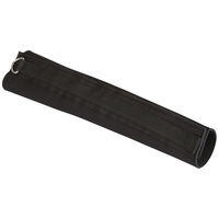 Kerbl farokvédő lovaknak a faroktő és a szőr védelmére #3