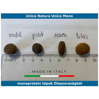 Unica Natura Unico Medium/Maxi Wild Boar #4