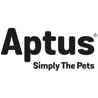 Aptus Eforion Forte capsule pentru câini şi pisici