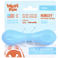 West Paw Hurley - Tartós rágóbot #28