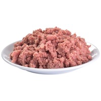 Brit Premium Pork with Trachea húspástétom kutyáknak sertéshússal #3
