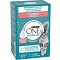 Purina ONE Hydralife Salmon snack lichid pentru pisici