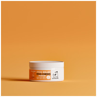 OurDogsLife Itch Relief Chews #2