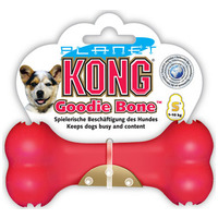 Kong Goodie Bone gumicsont #4