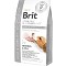 Brit VD Dog Grain Free Joint & Mobility hering, mazăre