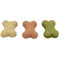 Susa Mini Bone Mix – Biscuiți pentru câini în formă de os