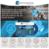 Dermoscent Aromacalm nyakörv macskáknak #7
