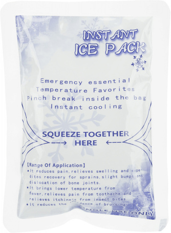 Trixie prémium elsősegély készlet kutyáknak és macskáknak