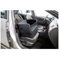 Trixie kutyaülés autóba #18