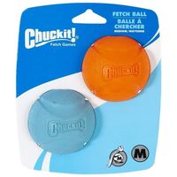 Chuckit! Fetch kutyalabda Pakk Chuckit! Fetch kutyalabda Pakk