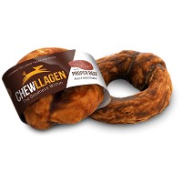 Chewllagen Donut kutyáknak #2