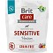 Brit Care Sensitive Venison & Potato